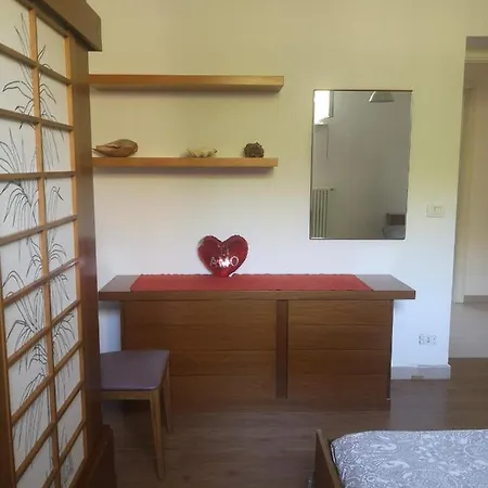 Appartement Aloha Roseto Degli Abruzzi